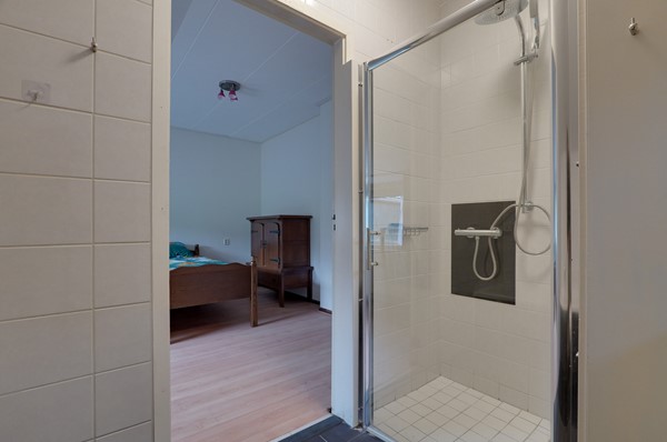 Medium property photo - Groningerstraat 12, 9481 AT Vries